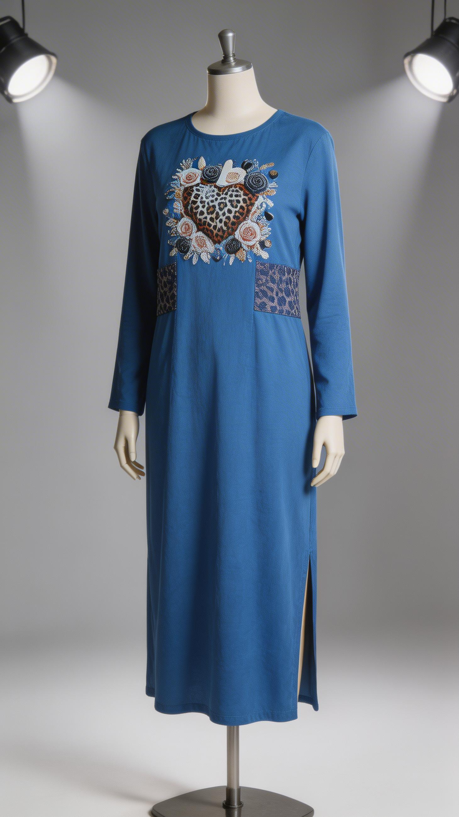 غندورة نسائية