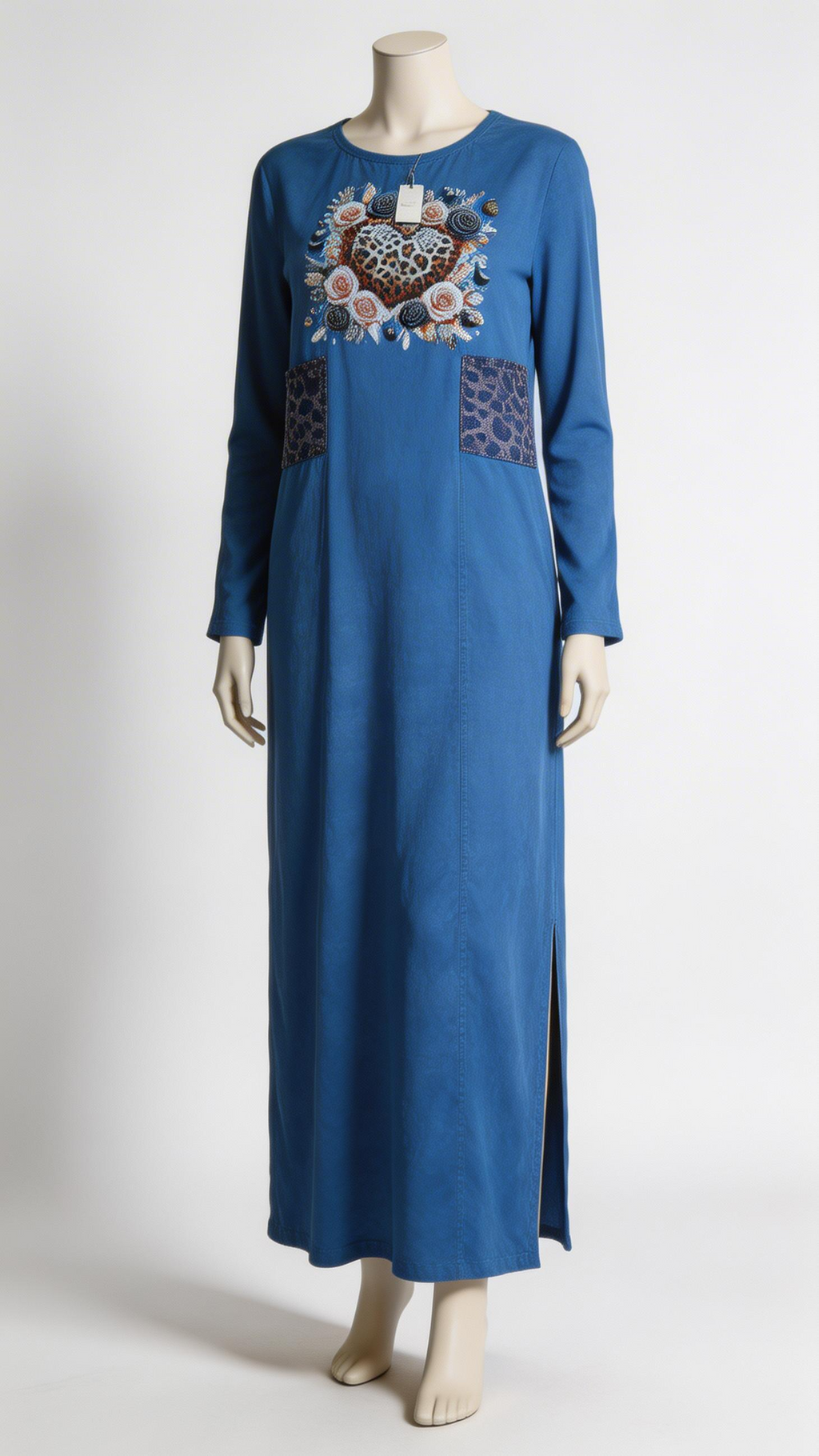 غندورة نسائية
